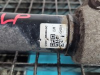 Amortyzator przód lewy przedni JAGUAR XF II X260