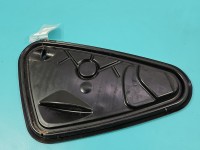 Osłona ZAŚLEPKA PLASTIK Vw Tiguan II 16- 5NA839916