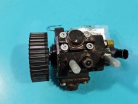 Pompa wtryskowa Opel Insignia A 2.0 cdti 0445010193