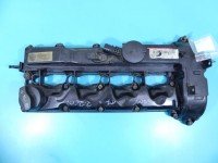 Pokrywa zaworów Mercedes W221 2.2 cdi A6510107217