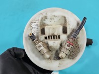 pompka Pompa paliwa Ford Mondeo Mk3 2.0 16V Producent części: FORD, 4-PIN