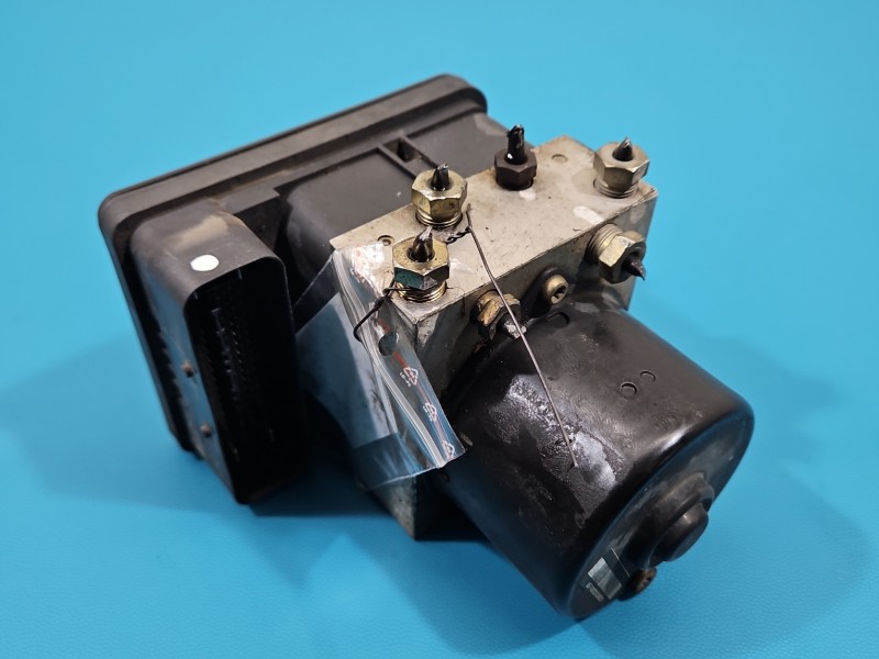 Pompa abs Ford Fiesta Mk6 2S61-2M110-CE, D351-437A0-B