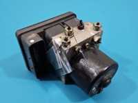 Pompa abs Ford Fiesta Mk6 2S61-2M110-CE, D351-437A0-B