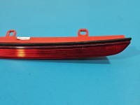 TRZECIE ŚWIATŁO STOP STOPU AUDI A6 C7 kombi 4G9945097