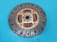 Sprzęgło Fiat Ducato IV 5801847311, 5801434745 2.3 jtd