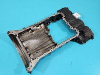 Misa olejowa MISKA Mercedes ML W164 3.0 cdi (642940)