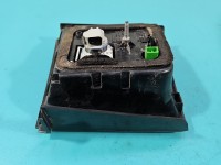 Lampa tył lewa Land rover Discovery Sport 14- L550 HB EUROPA