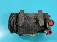 Sprężarka klimatyzacji kompresor 9659232180 Peugeot 807 2.0 16V