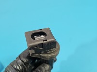 Cewka zapłonowa BMW E87 1.6 16V GN10571