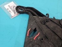 Wentylatory Wentylator chłodnicy Volvo S80 I 30645253 2.0 T