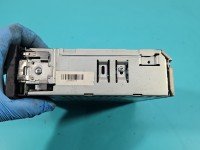 Radio fabryczne Renault Master III 10-19 281152815R radioodtwarzacz