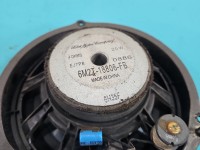 Głośniki komplet Ford S-max I MK1 6M2T-18808-FB, 6M2T-18932-FA