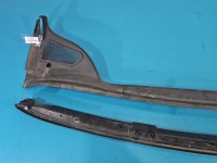 Podszybie Peugeot 307 9634012577 EUROPA