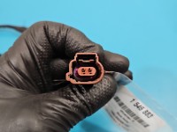 Wtryskiwacz Skoda Kodiaq I 0444025042, 04L131113P 2.0 tdi