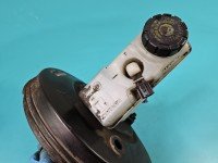 Serwo hamulcowe Dacia Lodgy 472107999R 1.6 8V (K7M A)