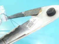Listwa dachowa prawa dachu AUDI A8 D4 4H 4H0853704