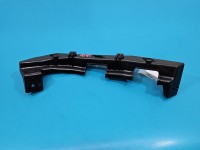 Listwa podreflektorowa Hyundai I30 II 12-16 86518A6000