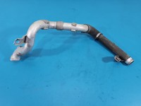 Rura przewód Hyundai, Benzyna, Europejska, INTERCOOLERA Hyundai I30 III 16- 2.0 16V