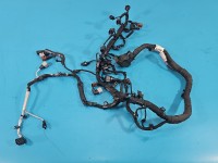 InstalacJa Wiązka silnika 05L972627P 2.0 tdi (DTSB) Skoda Superb III