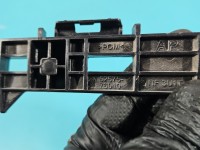 Ślizg zderzaka tył prawy LEXUS CT 10-22 52575-76010