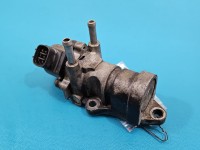 Zawór egr 6-pin Toyota Avensis II T25 2.0 D4D 25620-27090, 135000-8110