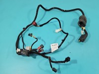 Instalacja Wiązka drzwi przód lewych Fiat Ducato IV 1376571080