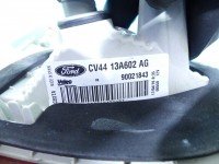 Lampa tył prawa Ford Kuga II 13-19 HB