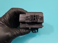 Stacyjka KLUCZYK WKŁADKA AUDI Q5 08- 8K0909131D