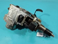 Pompa wspomagania Renault Megane II 1.6 16V 8200445347A