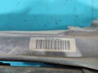 Przekładnia kierownicza maglownica Skoda Octavia III 5Q1423051AC