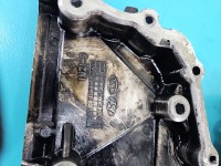 Obudowa rozrządu Hyundai Ix35 09-13 2.0 crdi (D4ha)