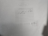 Tapicerka drzwi przód lewa boczek kierowcy Ford Mondeo Mk4