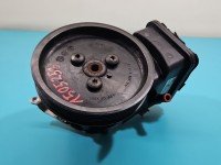 Pompa wspomagania Bmw X3 e83 7692974548 2.0d
