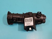 Komputer Sterownik silnika 51899838, S180131001A, 51874385 Fiat Panda II 1.2 8v