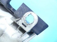 Lampa tył prawa Skoda Superb II kombi EUROPA