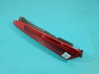 Lampa tył lewa Volvo XC90 I 02- HB EUROPA