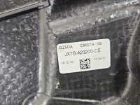 Podnośnik przód prawy SZYBY WINDA Ford Focus Mk4 Producent części: FORD, 2PIN, JX7B-A23200-CE, JX7B-14A389-BB 5d kombi