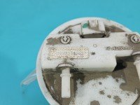 pompka Pompa paliwa Renault Clio IV 12-20 0.9 Tce (H4BA400)