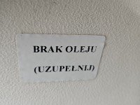 Skrzynia biegów 20MB12 Peugeot 807 2.0 hdi