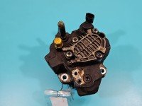 Pompa wtryskowa Peugeot 307 0445010042 1.4 hdi