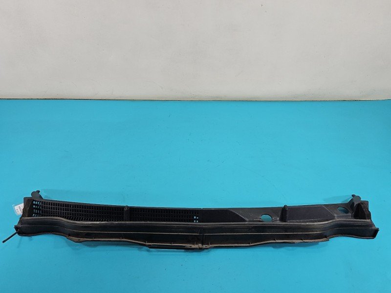 Podszybie Suzuki Sx4 S-Cross 13-21 7231-61M1 EUROPA