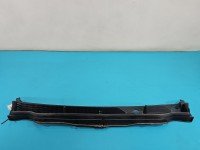 Podszybie Suzuki Sx4 S-Cross 13-21 7231-61M1 EUROPA