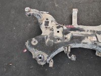 Sanki Belka silnika Hyundai Tucson III 15-20 2.0 crdi