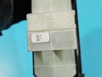 Przełącznik szyb Suzuki Swift Mk6 83762-62J11 EU Przełącznik szyb Suzuki Swift Mk6 83762-62J11 EU