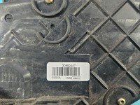 Zamek przód prawy 30699447 Volvo V50 S40 II EUROPA