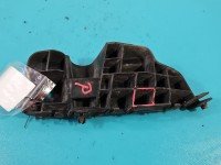 Ślizg zderzaka przód prawy Suzuki Swift Mk7