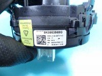 Taśma airbag zwijak Audi A5 I 8T 8K0953568G