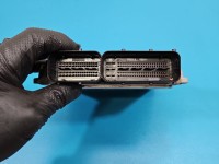 Komputer Sterownik silnika Vw Golf V 1.9 tdi 03G906016CB, 0281011900