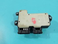 Przełącznik Volkswagen, Regulacji foteli. przód lewy Vw Passat B6 1Z09597774PK