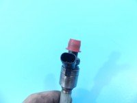 Wtryskiwacz 06H906036F Audi A5 8T 1.8 TFSI 170KM